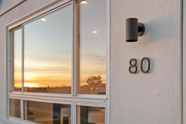 80 Highland Avenue, Daly City, CA 94015