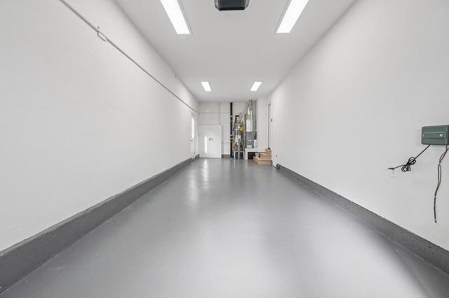 80 Highland Avenue, Daly City, CA 94015