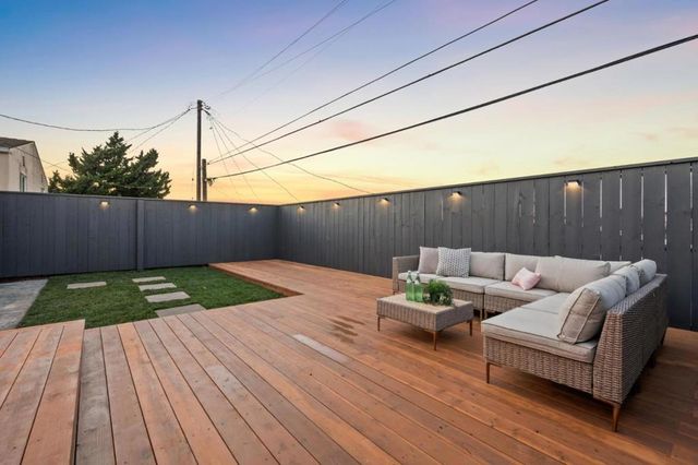 80 Highland Avenue, Daly City, CA 94015