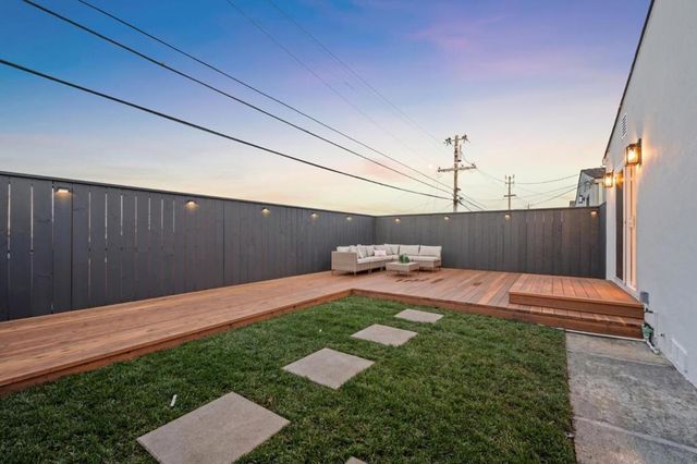 80 Highland Avenue, Daly City, CA 94015