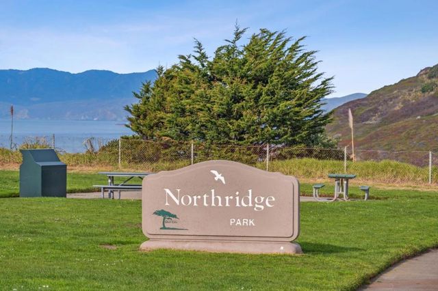 80 Highland Avenue, Daly City, CA 94015