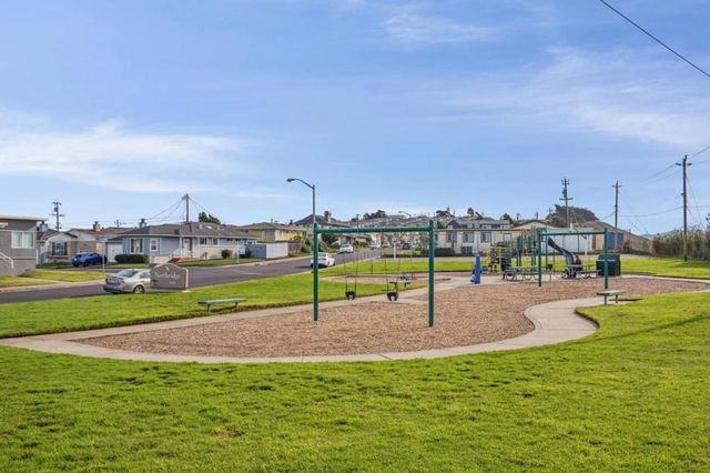 80 Highland Avenue, Daly City, CA 94015