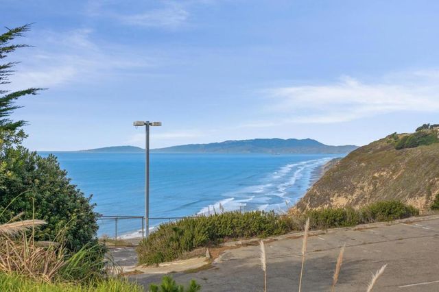 80 Highland Avenue, Daly City, CA 94015