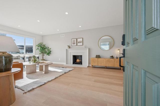 80 Highland Avenue, Daly City, CA 94015