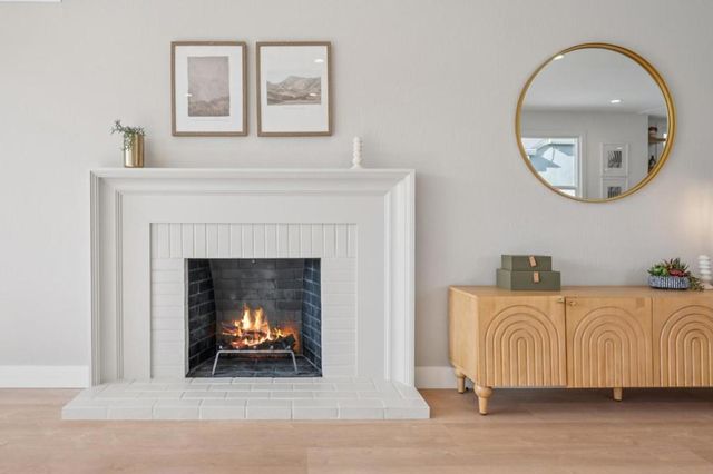 80 Highland Avenue, Daly City, CA 94015