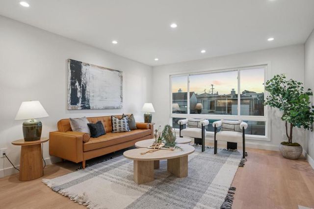 80 Highland Avenue, Daly City, CA 94015