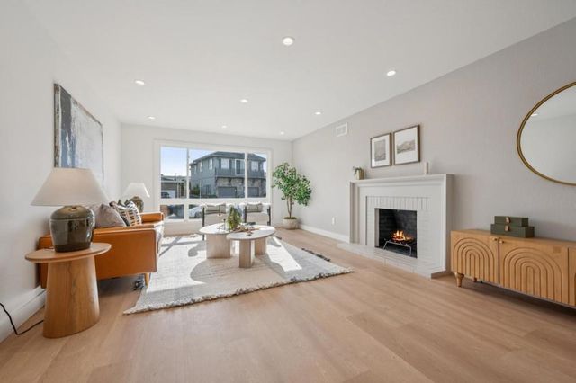 80 Highland Avenue, Daly City, CA 94015