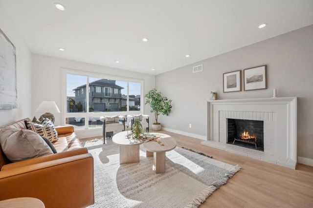 80 Highland Avenue, Daly City, CA 94015