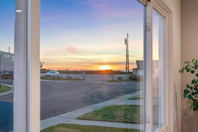 80 Highland Avenue, Daly City, CA 94015