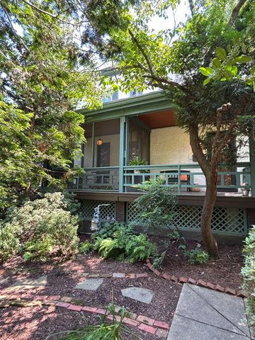 629 COLORADO AVE, Baltimore, MD 21210