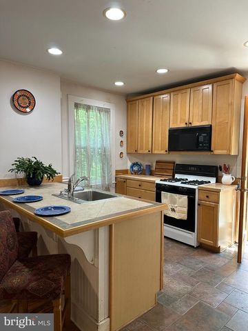 629 COLORADO AVE, Baltimore, MD 21210