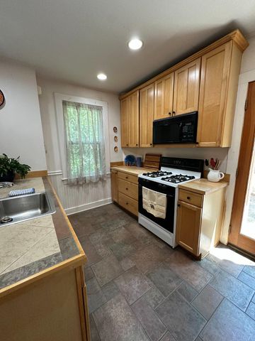 629 COLORADO AVE, Baltimore, MD 21210
