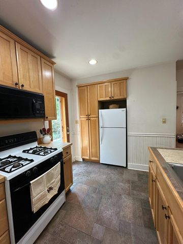 629 COLORADO AVE, Baltimore, MD 21210