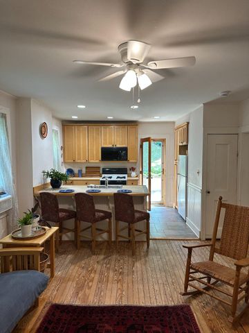 629 COLORADO AVE, Baltimore, MD 21210