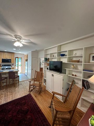 629 COLORADO AVE, Baltimore, MD 21210