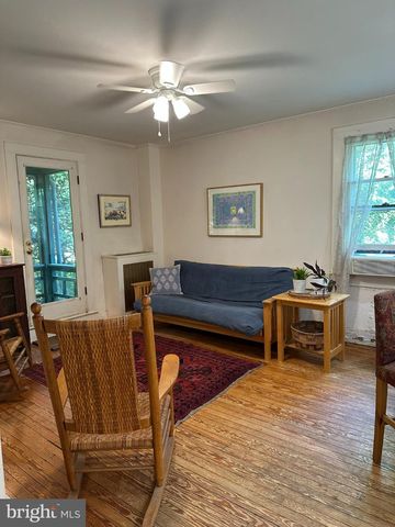 629 COLORADO AVE, Baltimore, MD 21210