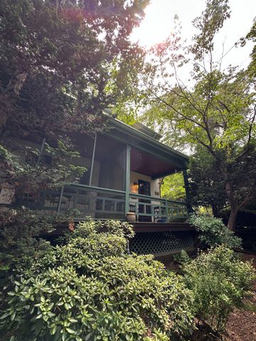629 COLORADO AVE, Baltimore, MD 21210
