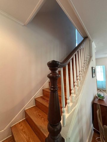 629 COLORADO AVE, Baltimore, MD 21210