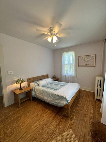 629 COLORADO AVE, Baltimore, MD 21210