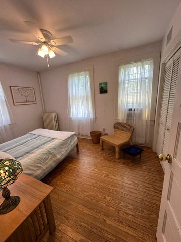 629 COLORADO AVE, Baltimore, MD 21210