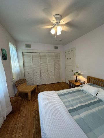 629 COLORADO AVE, Baltimore, MD 21210