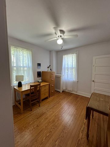 629 COLORADO AVE, Baltimore, MD 21210