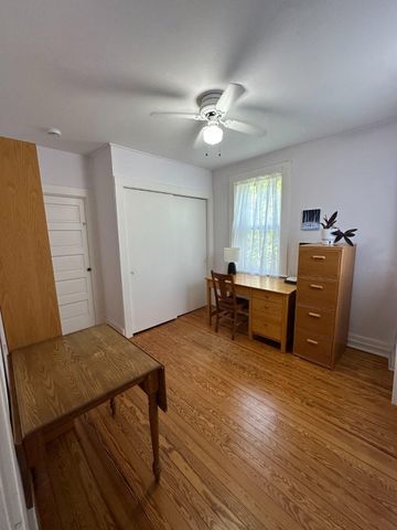 629 COLORADO AVE, Baltimore, MD 21210