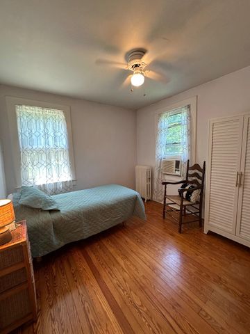 629 COLORADO AVE, Baltimore, MD 21210