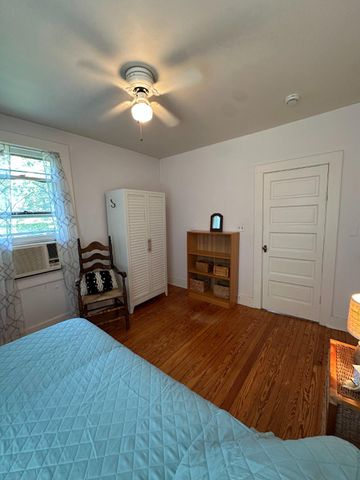 629 COLORADO AVE, Baltimore, MD 21210