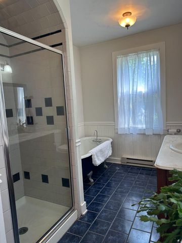 629 COLORADO AVE, Baltimore, MD 21210