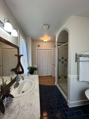 629 COLORADO AVE, Baltimore, MD 21210