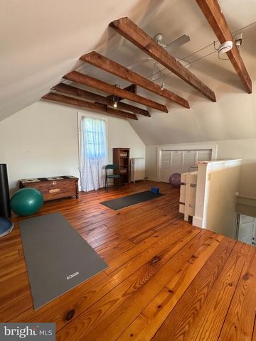 629 COLORADO AVE, Baltimore, MD 21210