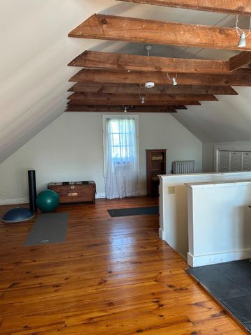 629 COLORADO AVE, Baltimore, MD 21210