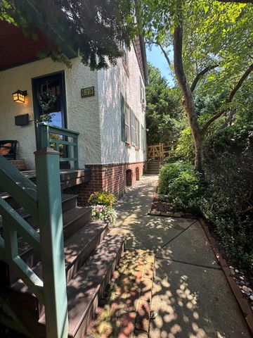 629 COLORADO AVE, Baltimore, MD 21210