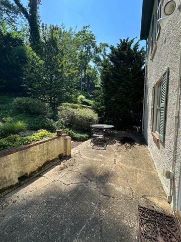 629 COLORADO AVE, Baltimore, MD 21210