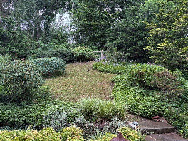 629 COLORADO AVE, Baltimore, MD 21210