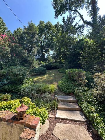 629 COLORADO AVE, Baltimore, MD 21210