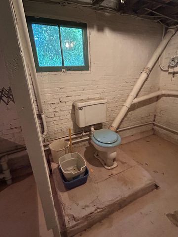 629 COLORADO AVE, Baltimore, MD 21210