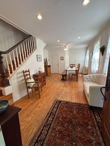 629 COLORADO AVE, Baltimore, MD 21210