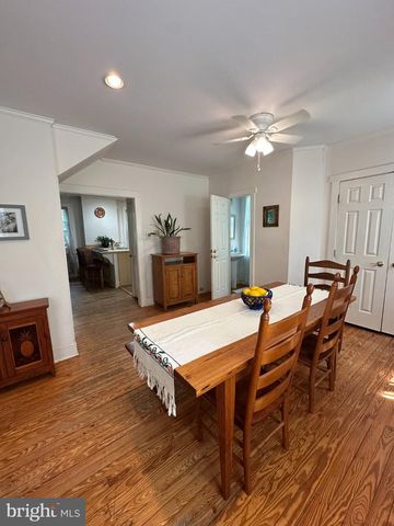 629 COLORADO AVE, Baltimore, MD 21210