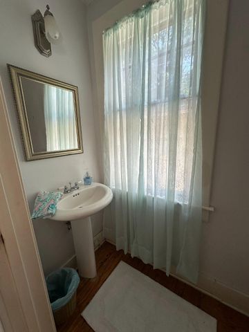 629 COLORADO AVE, Baltimore, MD 21210