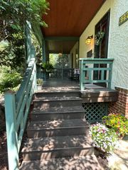 629 COLORADO AVE, Baltimore, MD 21210