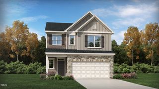 1376 Maple Branch Circle, Graham, NC 27253