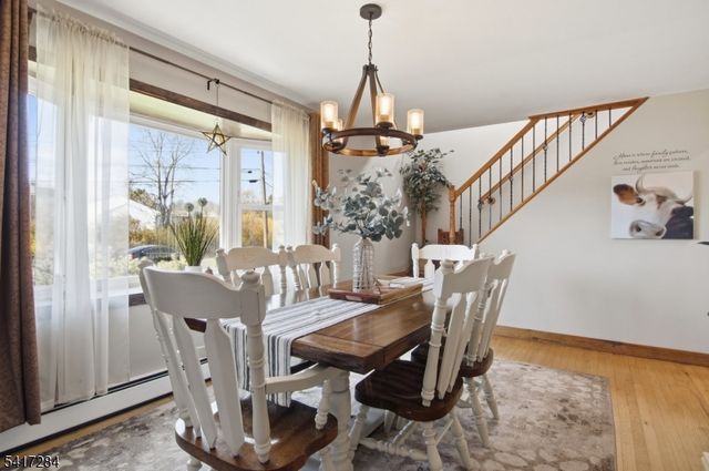 27 Heather Hills Dr, Jefferson Twp., NJ 07438