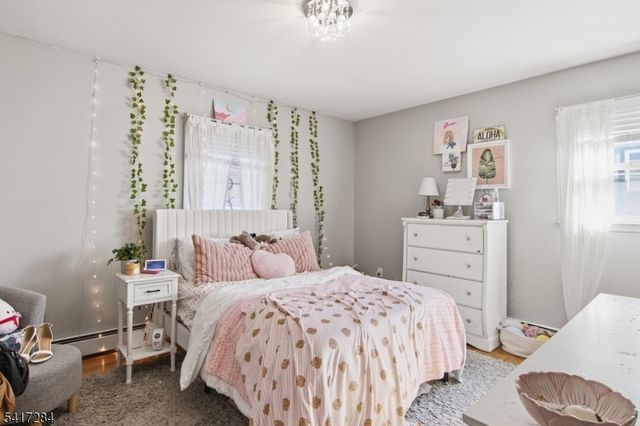 27 Heather Hills Dr, Jefferson Twp., NJ 07438