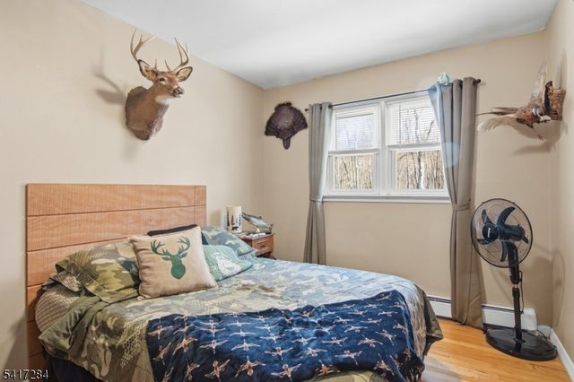 27 Heather Hills Dr, Jefferson Twp., NJ 07438