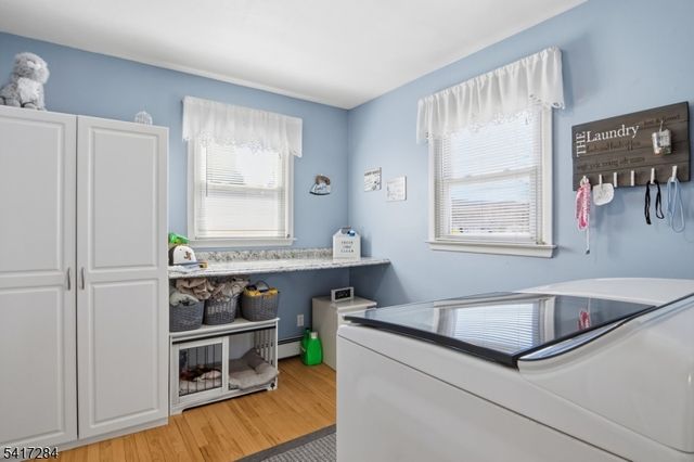 27 Heather Hills Dr, Jefferson Twp., NJ 07438