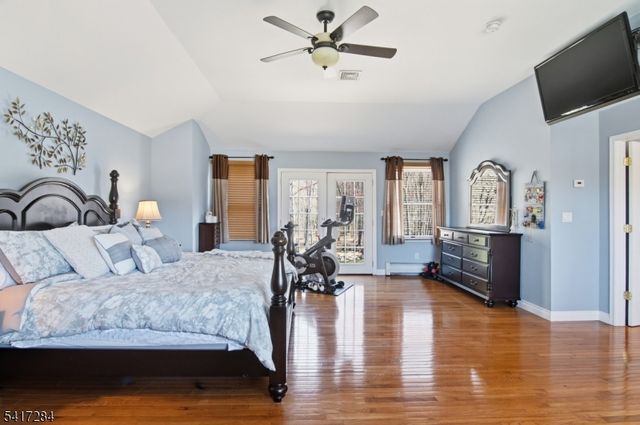 27 Heather Hills Dr, Jefferson Twp., NJ 07438