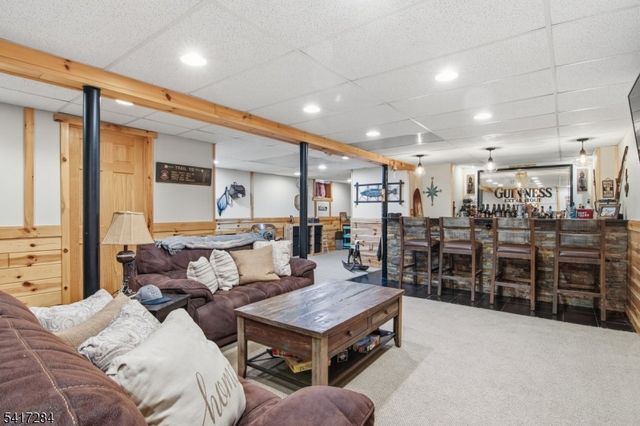 27 Heather Hills Dr, Jefferson Twp., NJ 07438