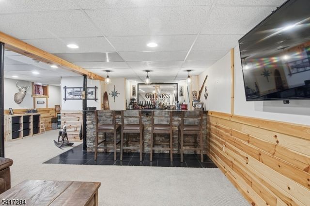 27 Heather Hills Dr, Jefferson Twp., NJ 07438